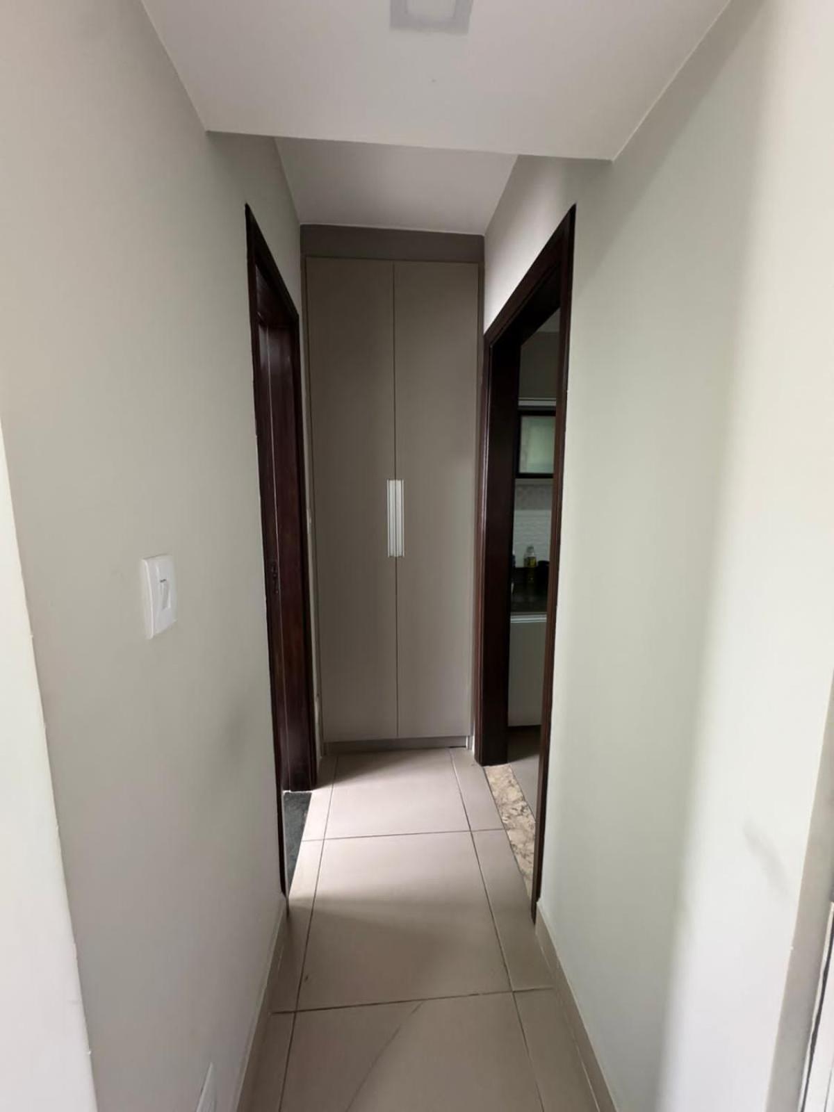 São Vicente Palladium Apart Service מראה חיצוני תמונה