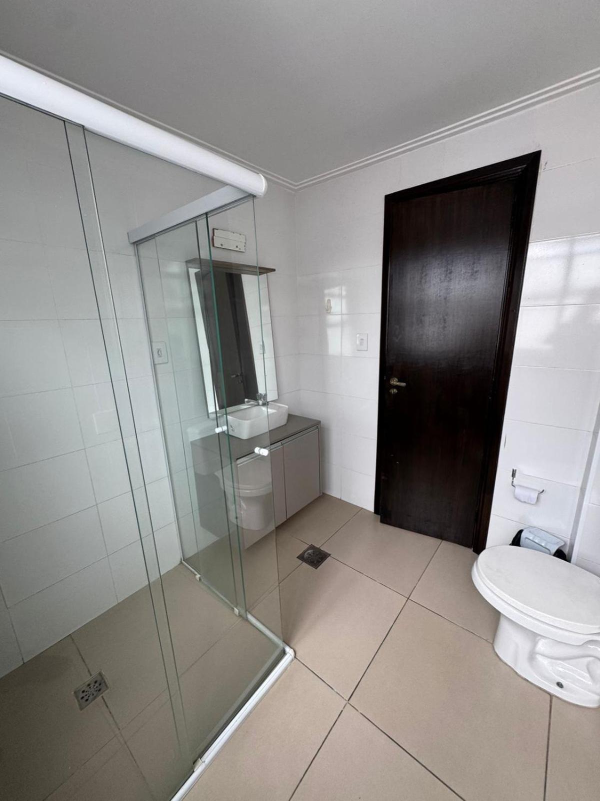 São Vicente Palladium Apart Service מראה חיצוני תמונה